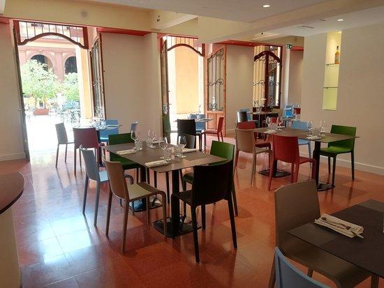 DonGio - Ristorante con Formula